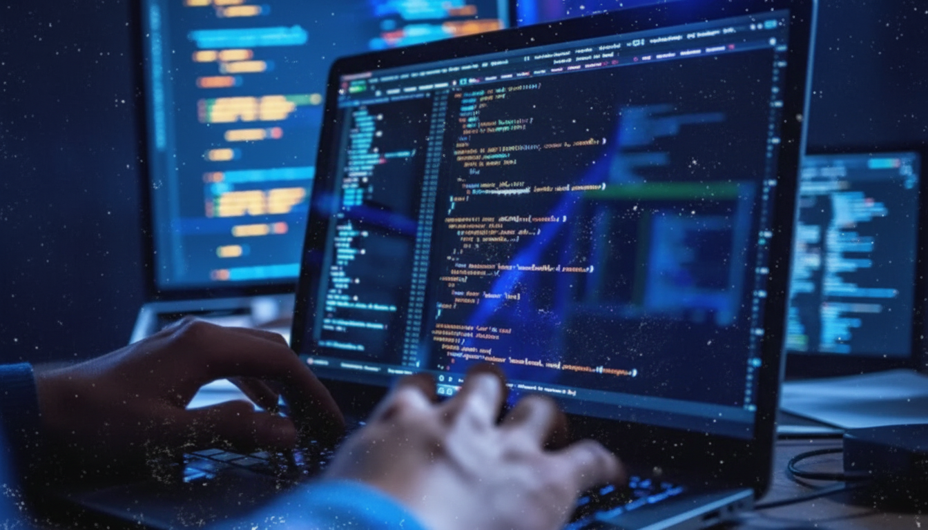 Stay Motivated to Learn Programming: Small Wins That Stick