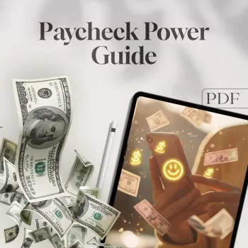 Save $10,000 in a Year: Monthly & Weekly Targets